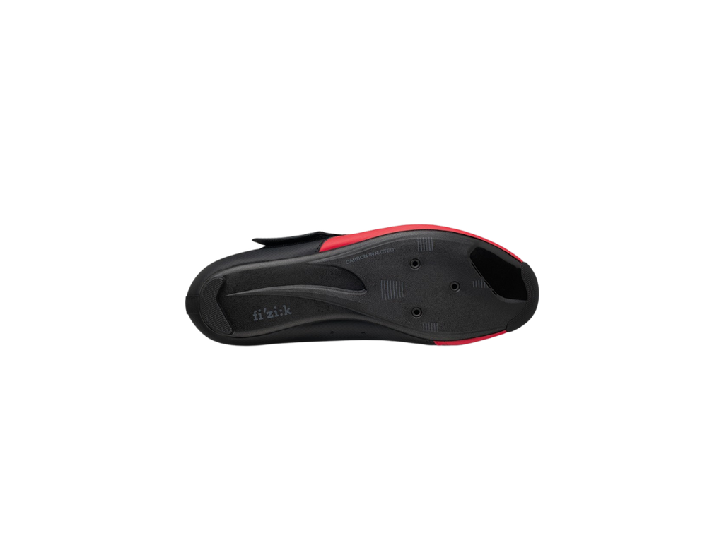 Fizik transiro r4 discount powerstrap